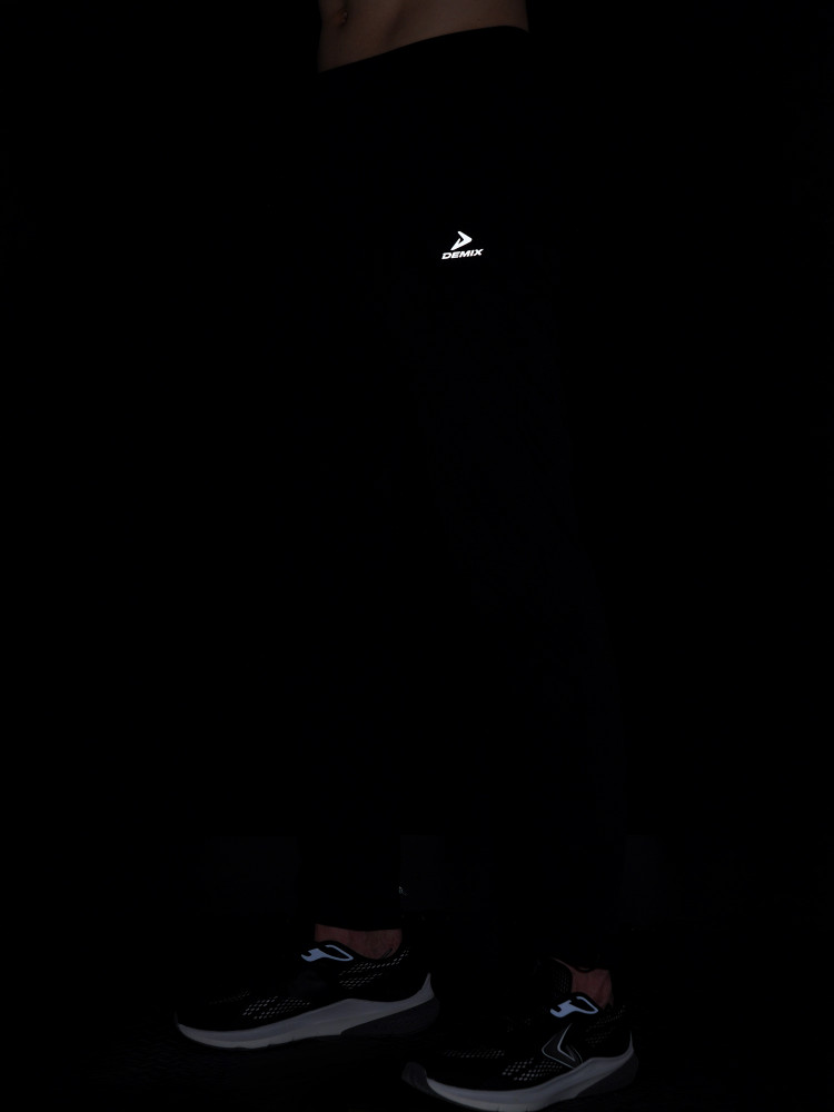 Брюки мужские - фото 11