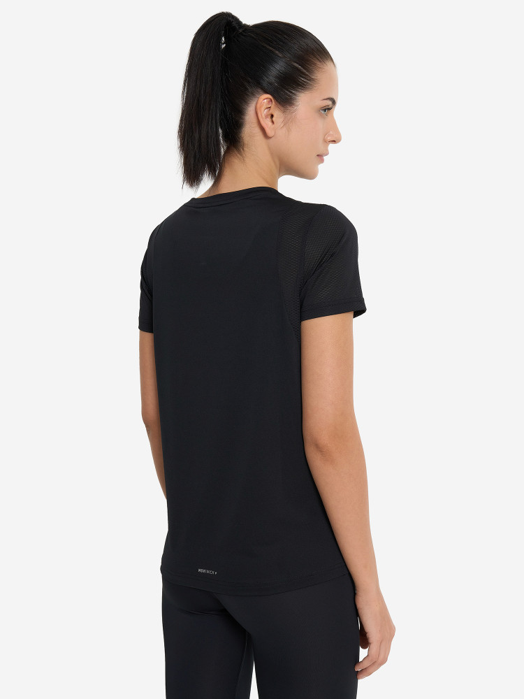 Футболка женская - фото 3