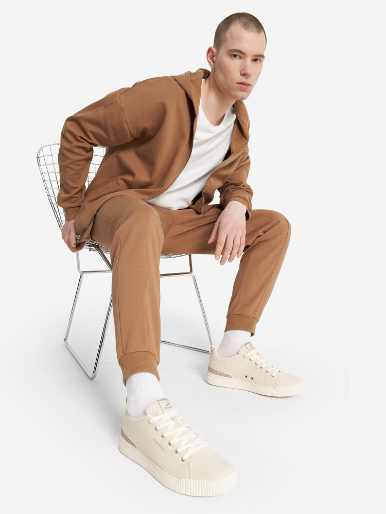 Брюки мужские - фото 3