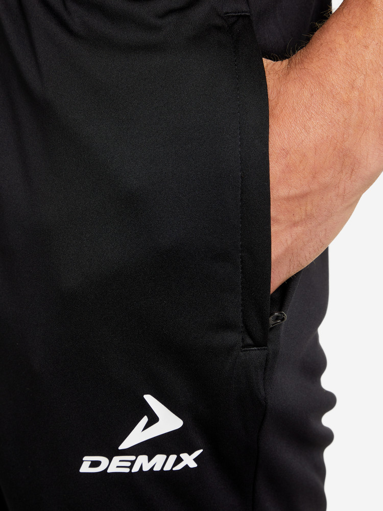 Бриджи мужские - фото 4