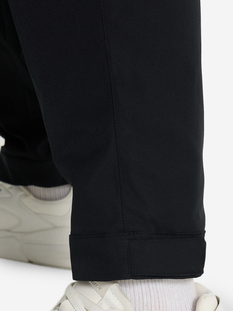 Брюки мужские - фото 7