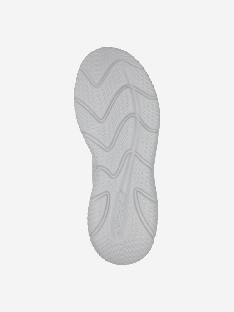 Кроссовки мужские Magus Tr 2 - фото 6