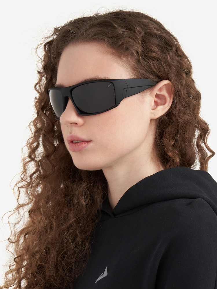 Солнцезащитные очки - фото 5