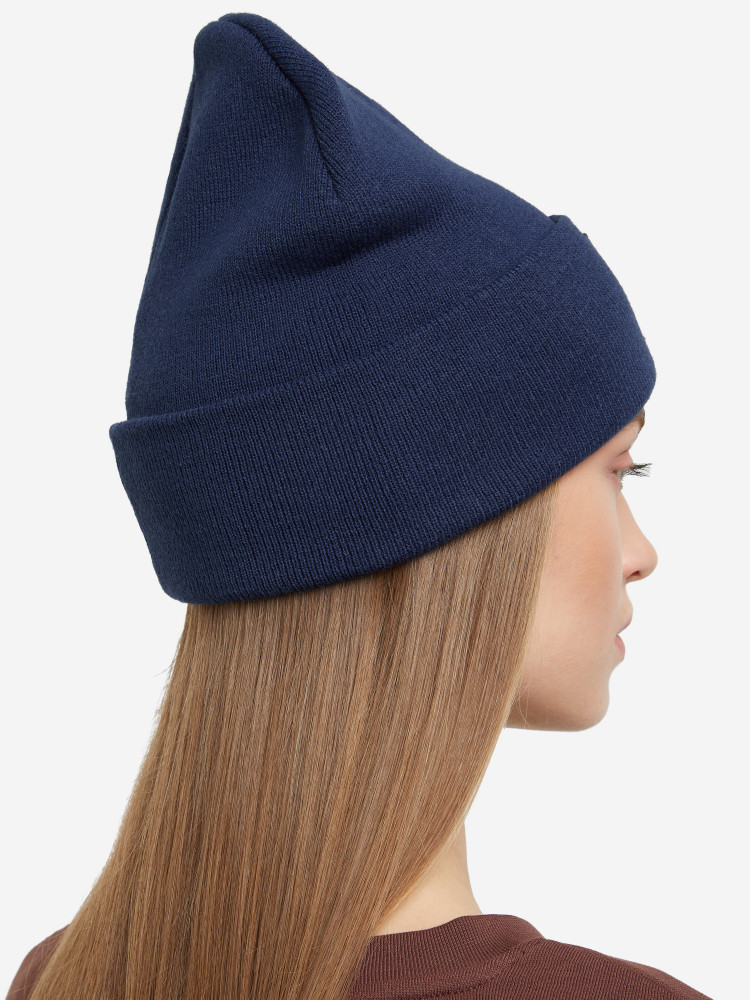 Шапка - фото 3