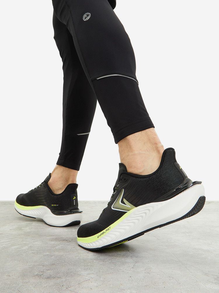 Кроссовки мужские Spectre Enrblast 4 - фото 7