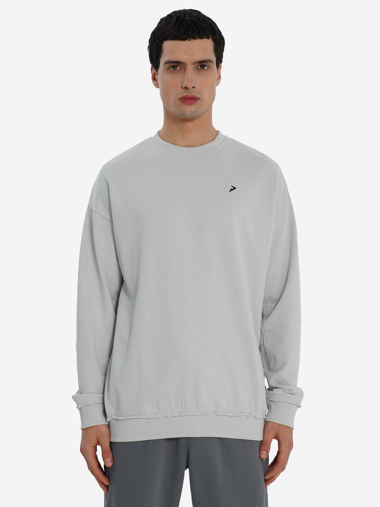 Свитшот мужской - фото 2