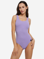 лавандовый