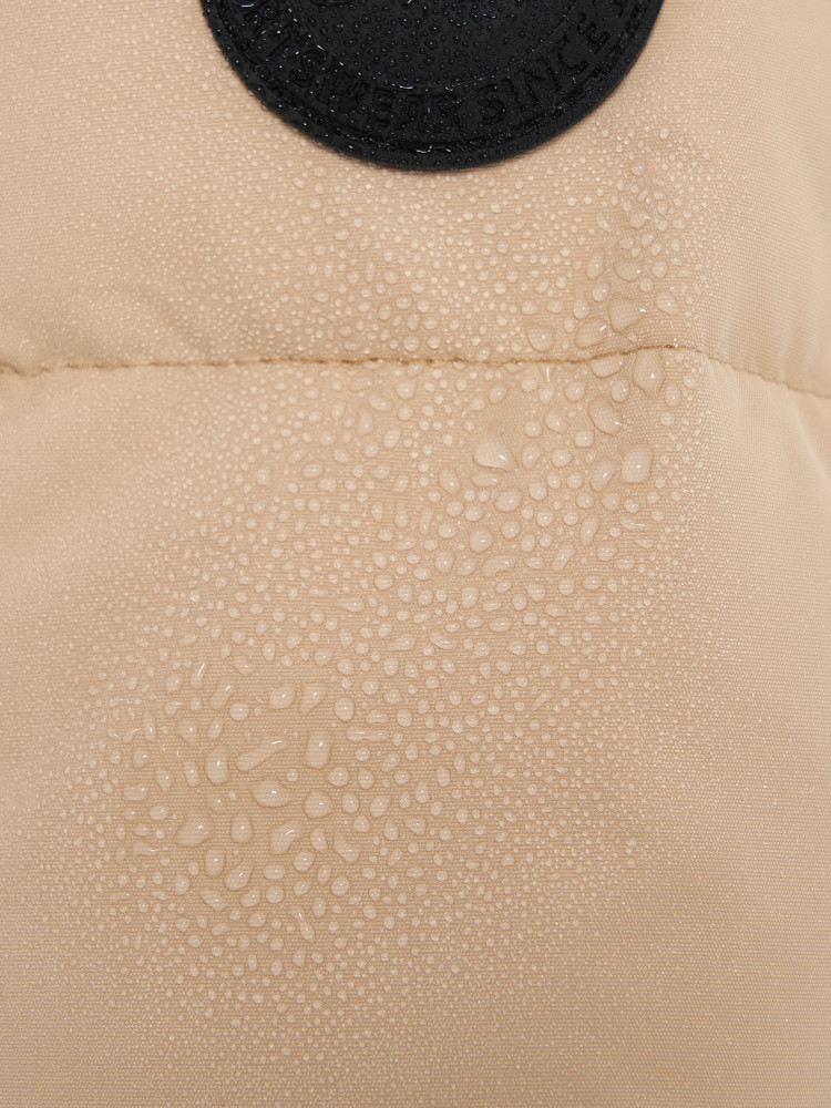 Куртка утепленная для мальчиков - фото 15