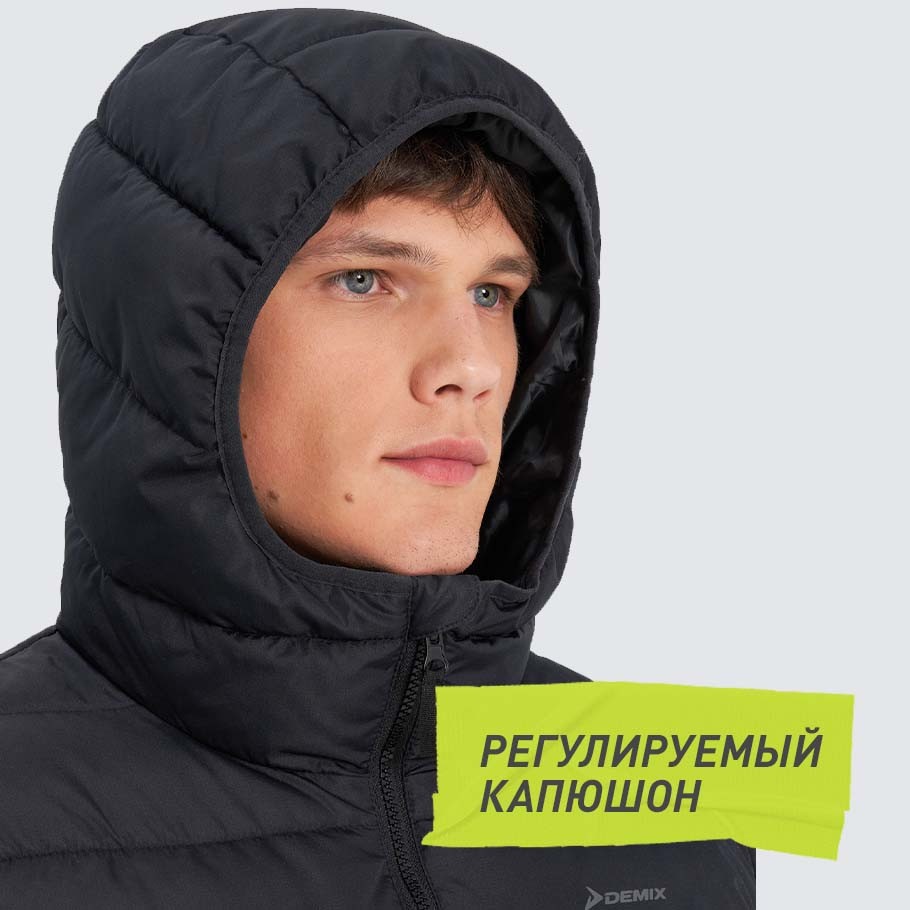 ЗАЩИТА ОТ НЕПОГОДЫ