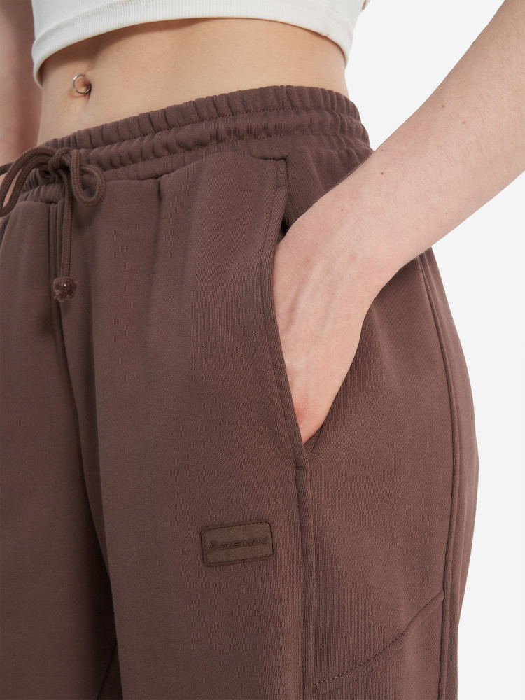 Брюки женские Workday - фото 6