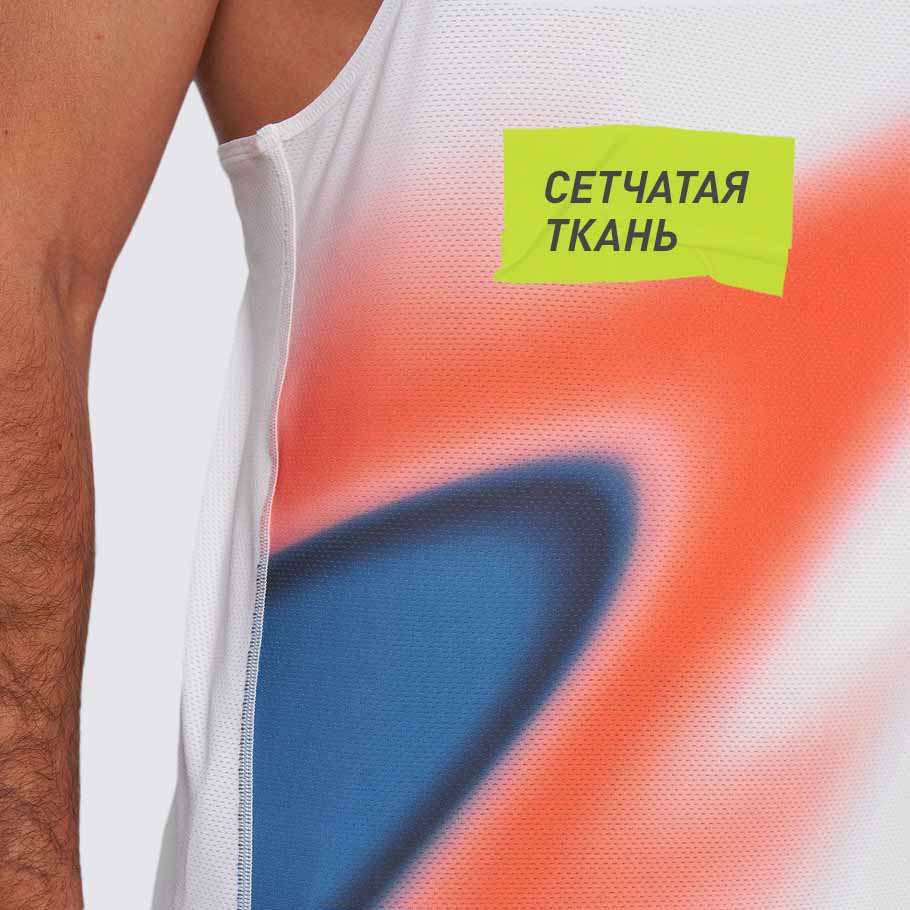 ДОПОЛНИТЕЛЬНАЯ ВЕНТИЛЯЦИЯ