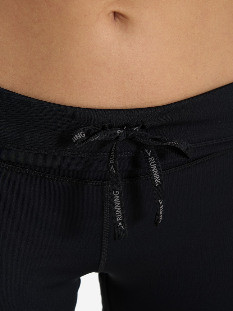 Велосипедки женские - фото 5