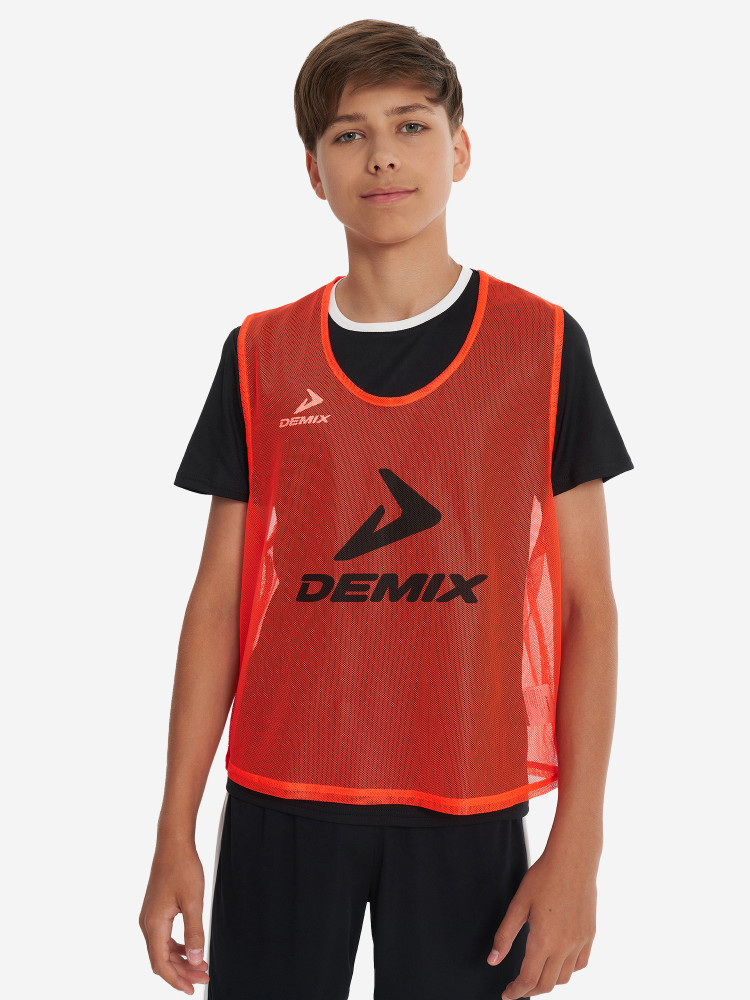 Манишка для мальчиков - фото 2