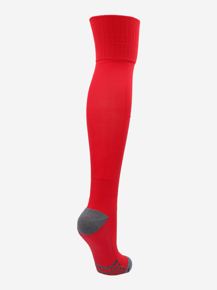 Гетры, 1 пара - фото 2