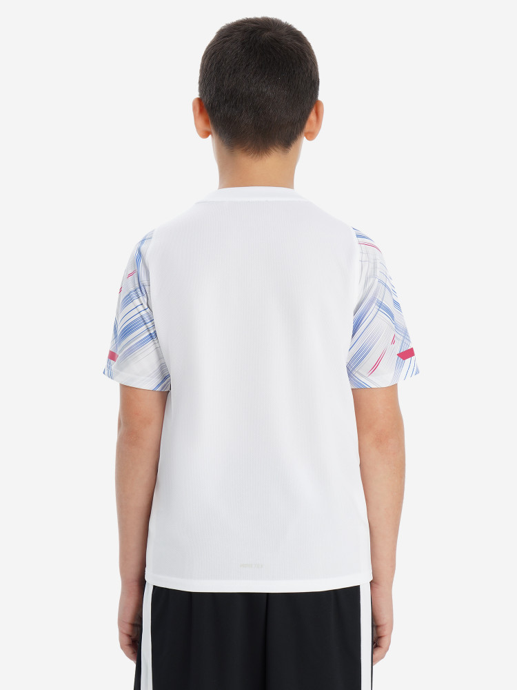 Футболка для мальчиков Playmaker - фото 3