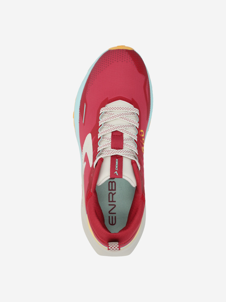 Кроссовки женские Spectre Enrblast Trail - фото 5