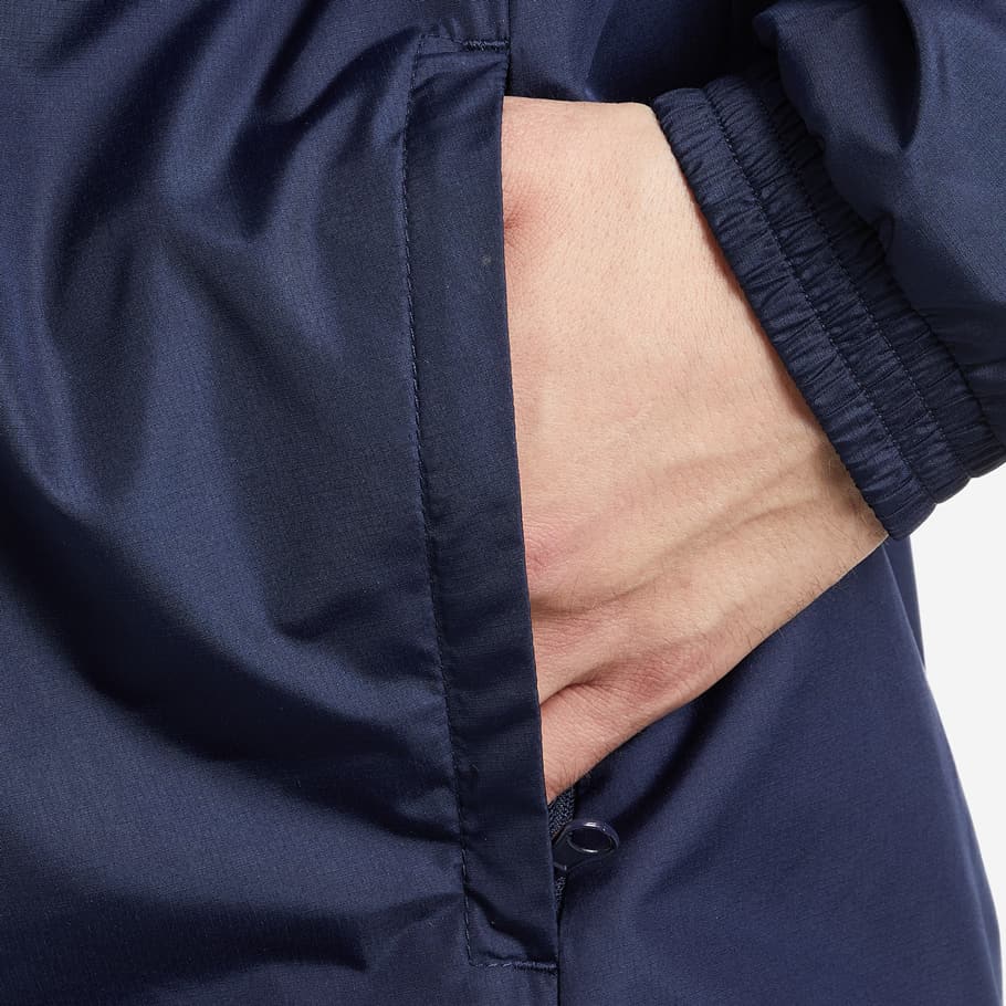 Промо изображение