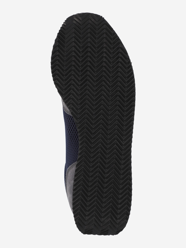 Кроссовки мужские - фото 6