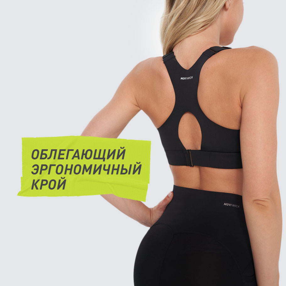 Промо изображение