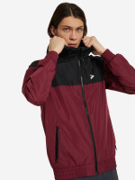 красный/черный