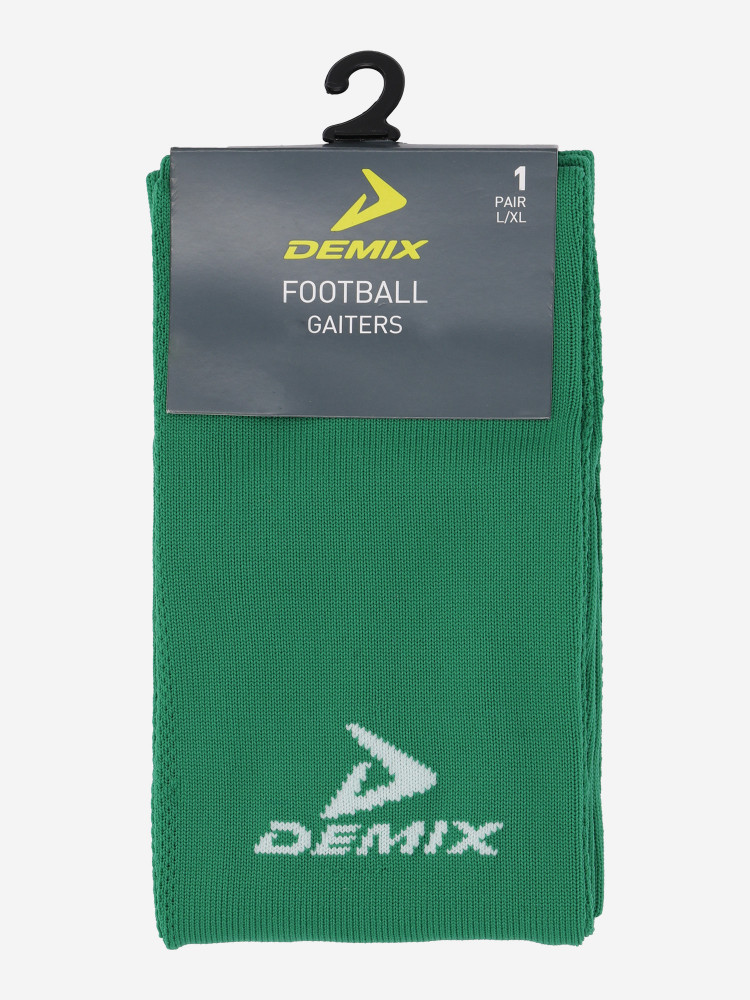 Гетры - фото 4