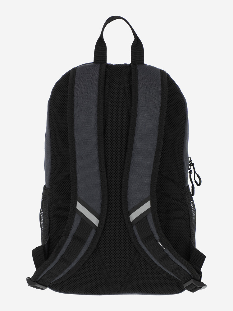 Рюкзак - фото 3