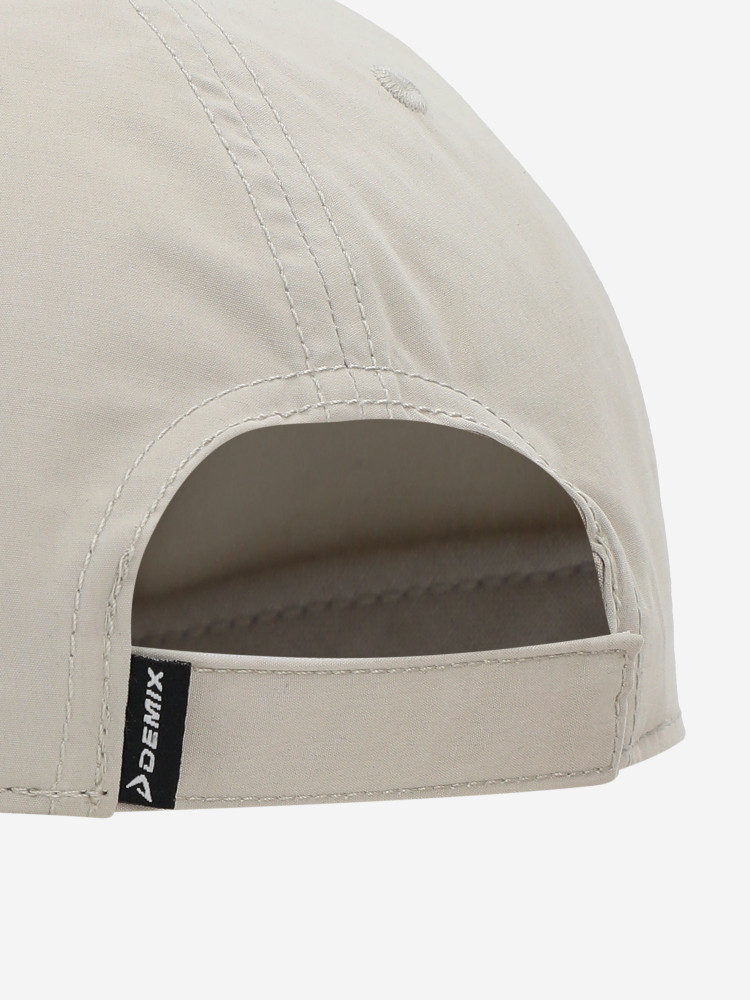 Бейсболка - фото 4