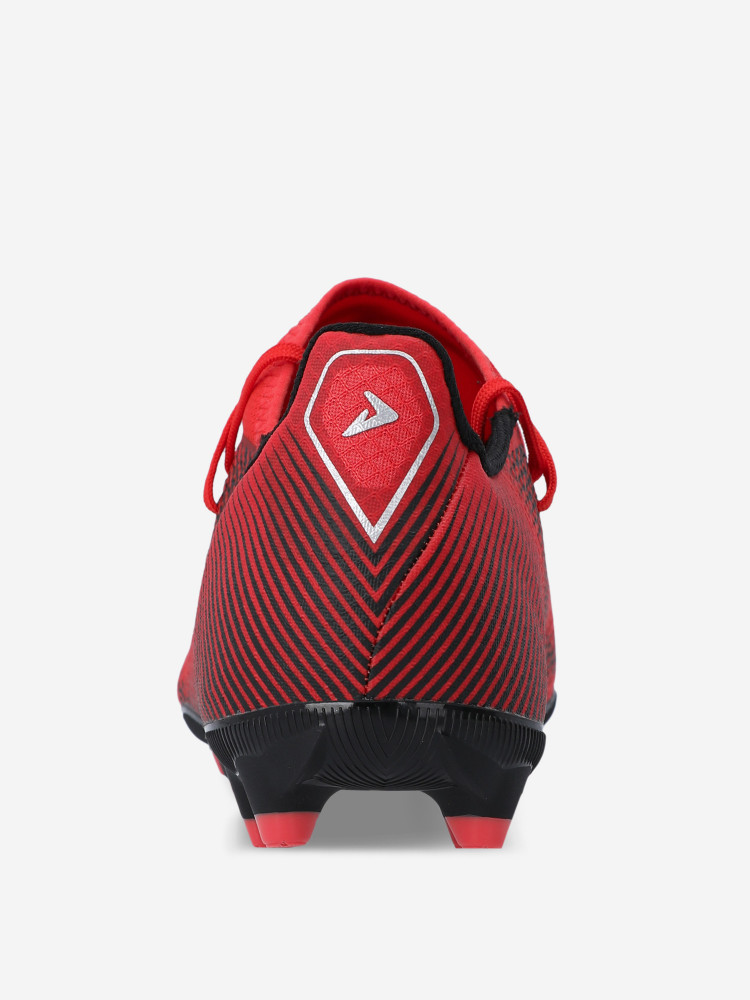 Бутсы мужские Exponenta 3 Fg - фото 3