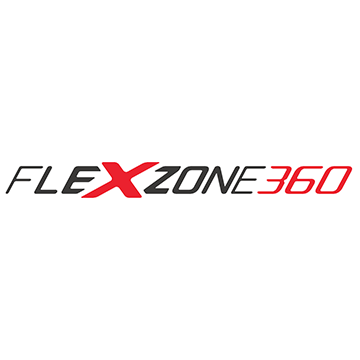 FLEXZONE360