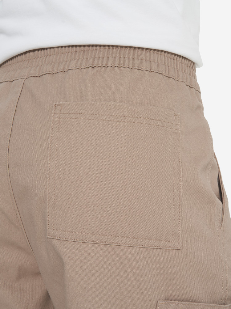 Брюки мужские Discover - фото 8