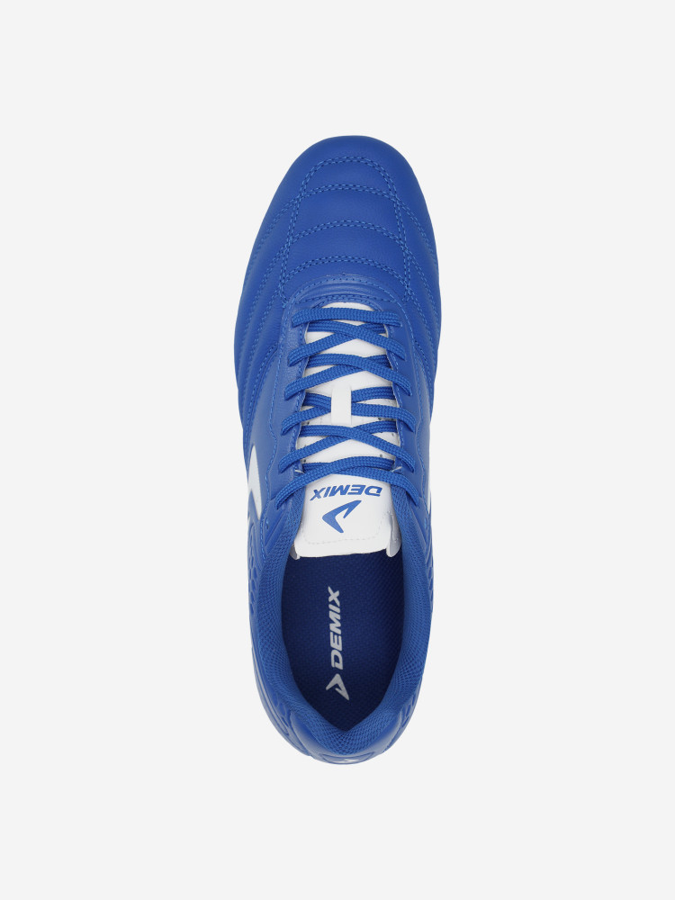 Бутсы мужские Armando Legacy Fg - фото 5