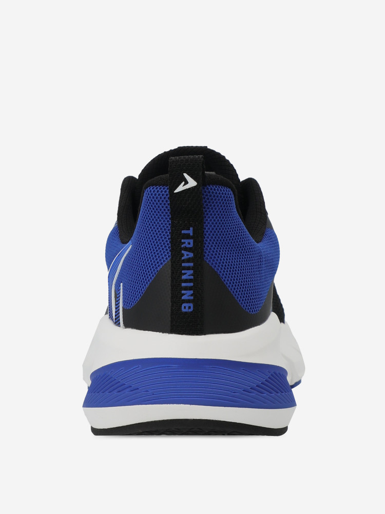 Кроссовки мужские Hyper Flexzone360 - фото 3