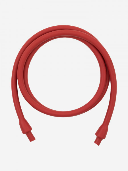 Трос силовой, 7-9 кг