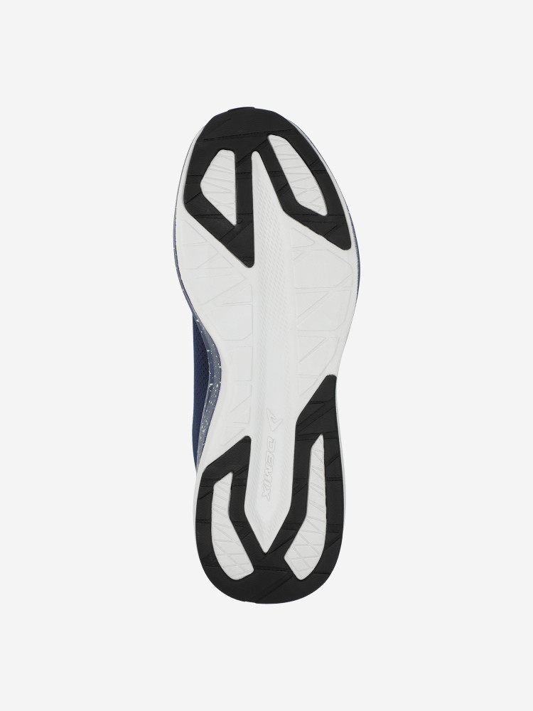Кроссовки мужские Demix Sport Evo 2 - фото 6