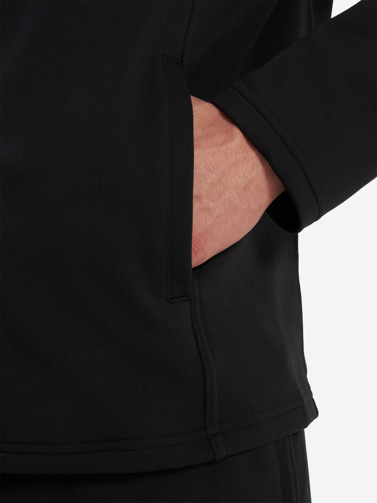 Толстовка мужская - фото 7