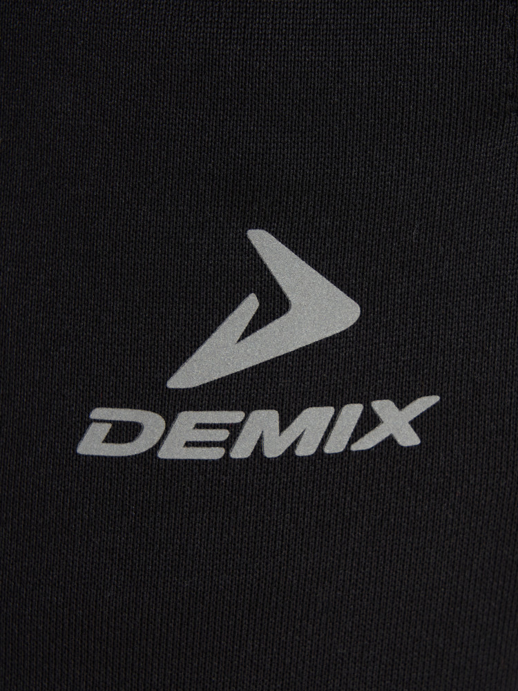 Брюки для мальчиков - фото 6