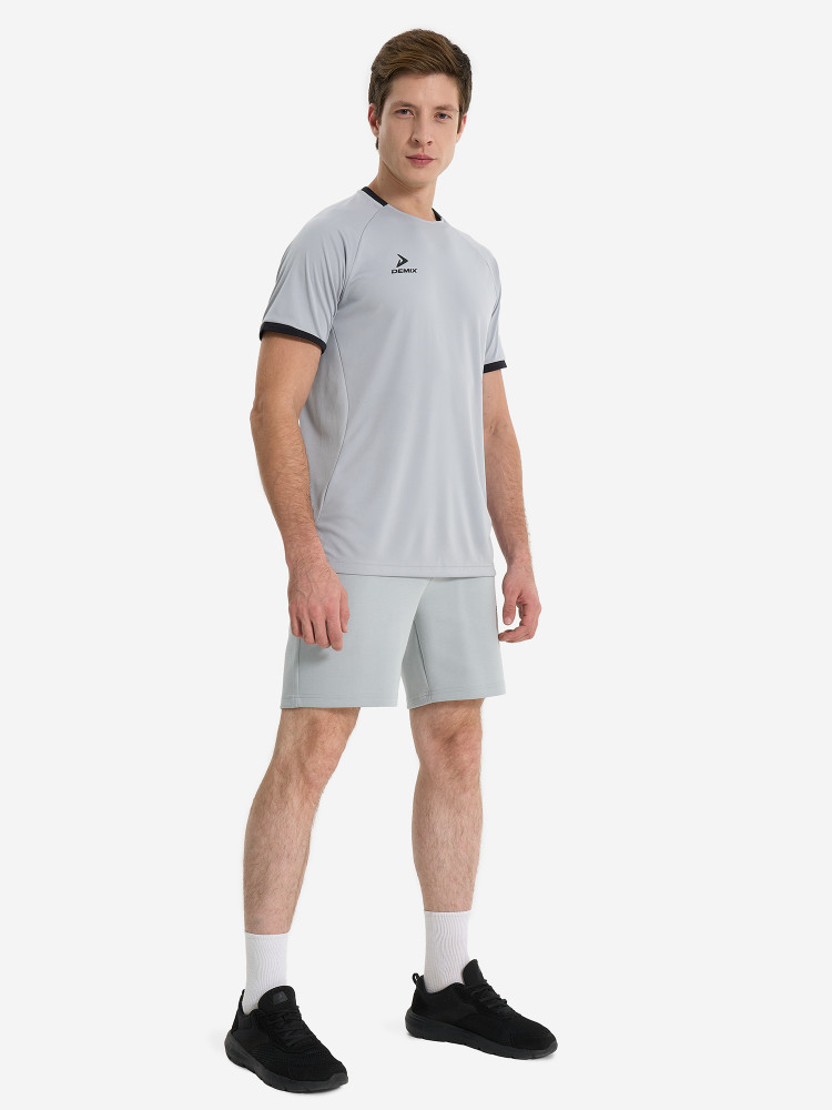 Шорты мужские - фото 10