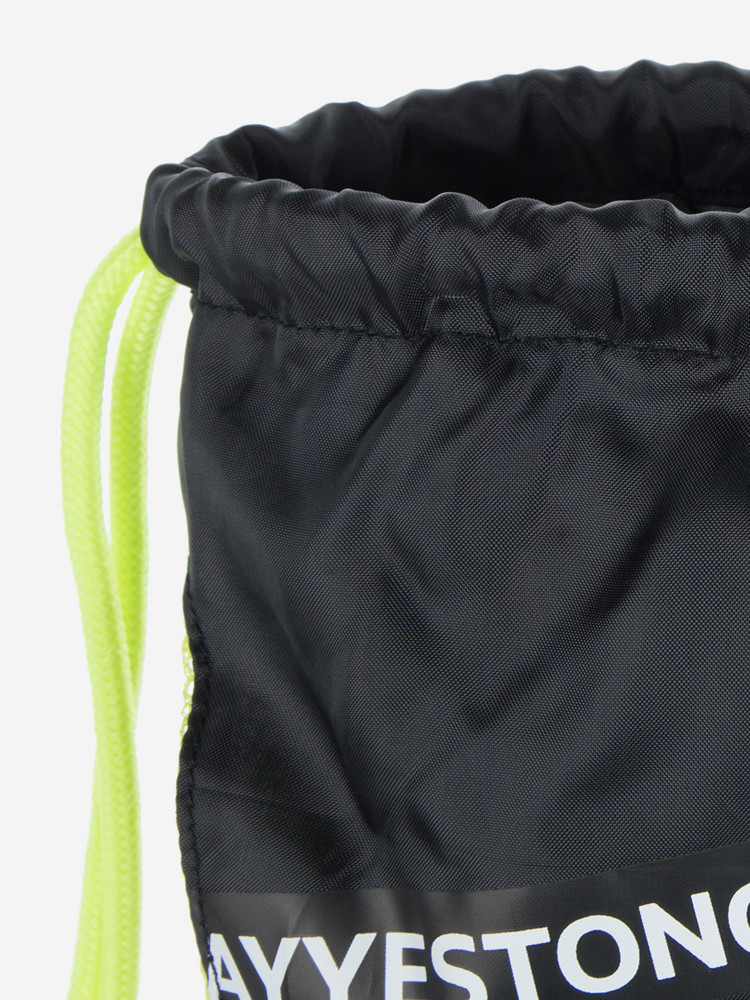 Мешок для обуви для мальчиков - фото 3