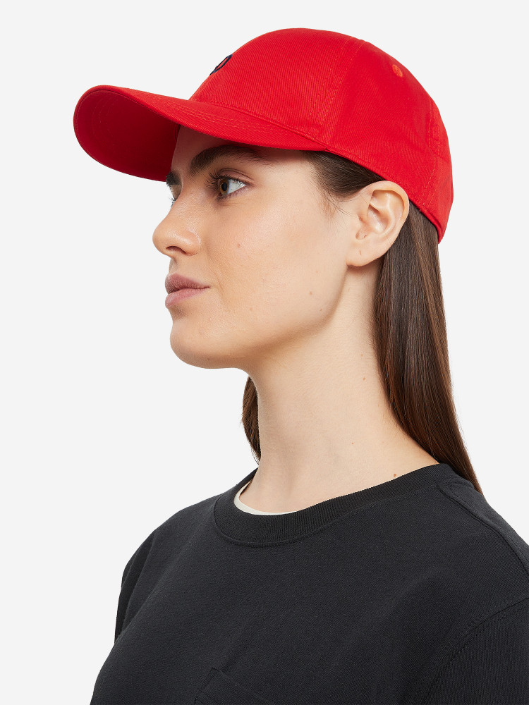 Бейсболка - фото 9