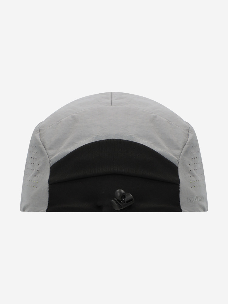 Бейсболка - фото 3