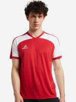 красный/белый