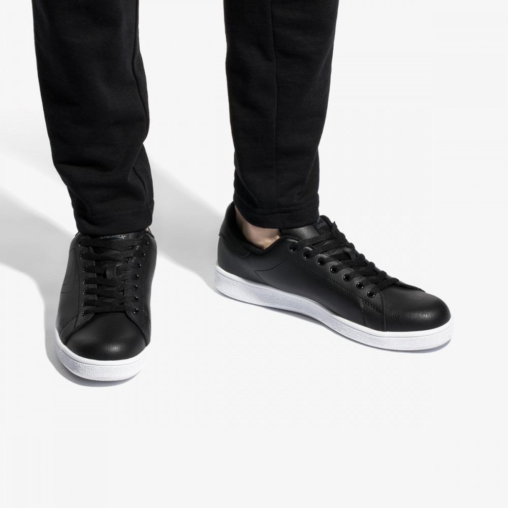 Кеды мужские Mq Court - фото 6