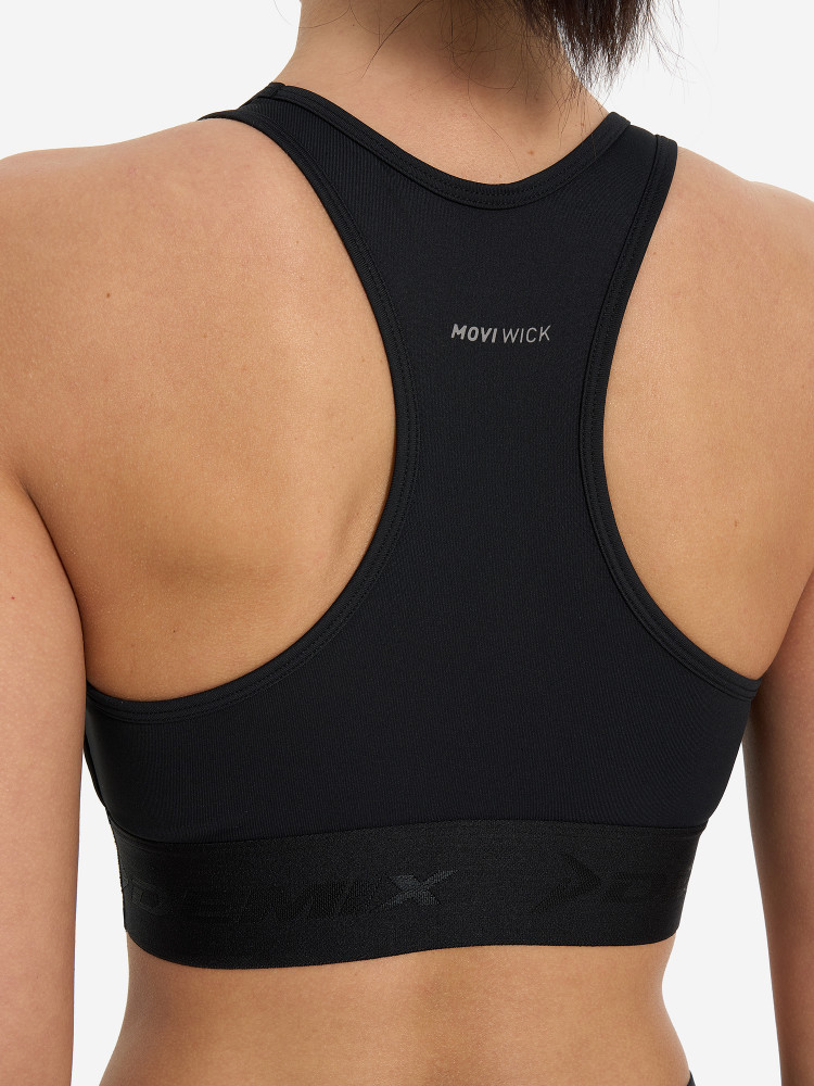 Топ бра спортивный ActiveMove Gym - фото 5