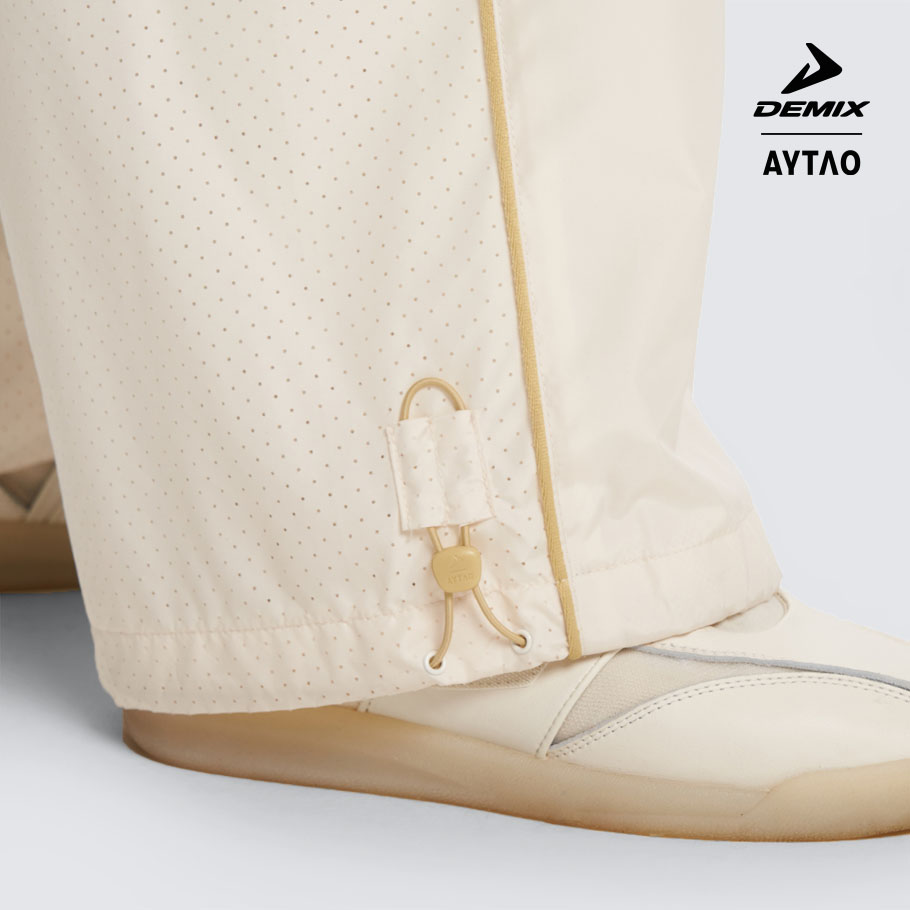 Промо изображение