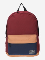 красный/синий