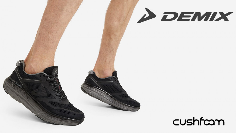 Промо изображение