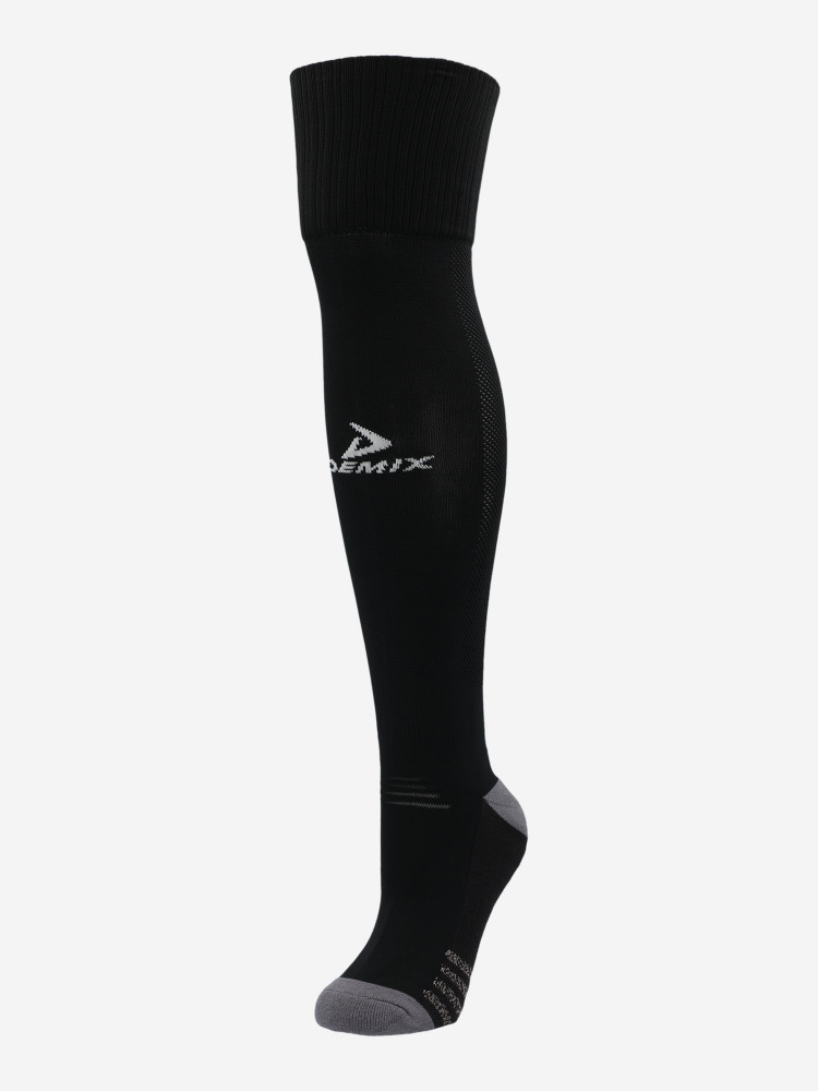 Гетры, 1 пара - фото 1