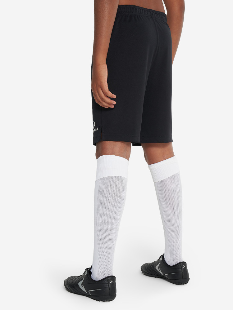 Шорты для мальчиков Legacy - фото 3