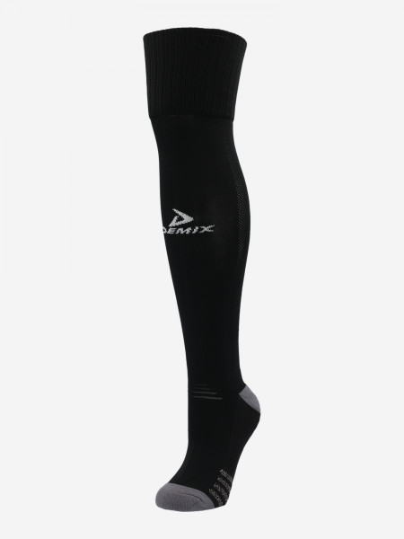 Гетры, 1 пара