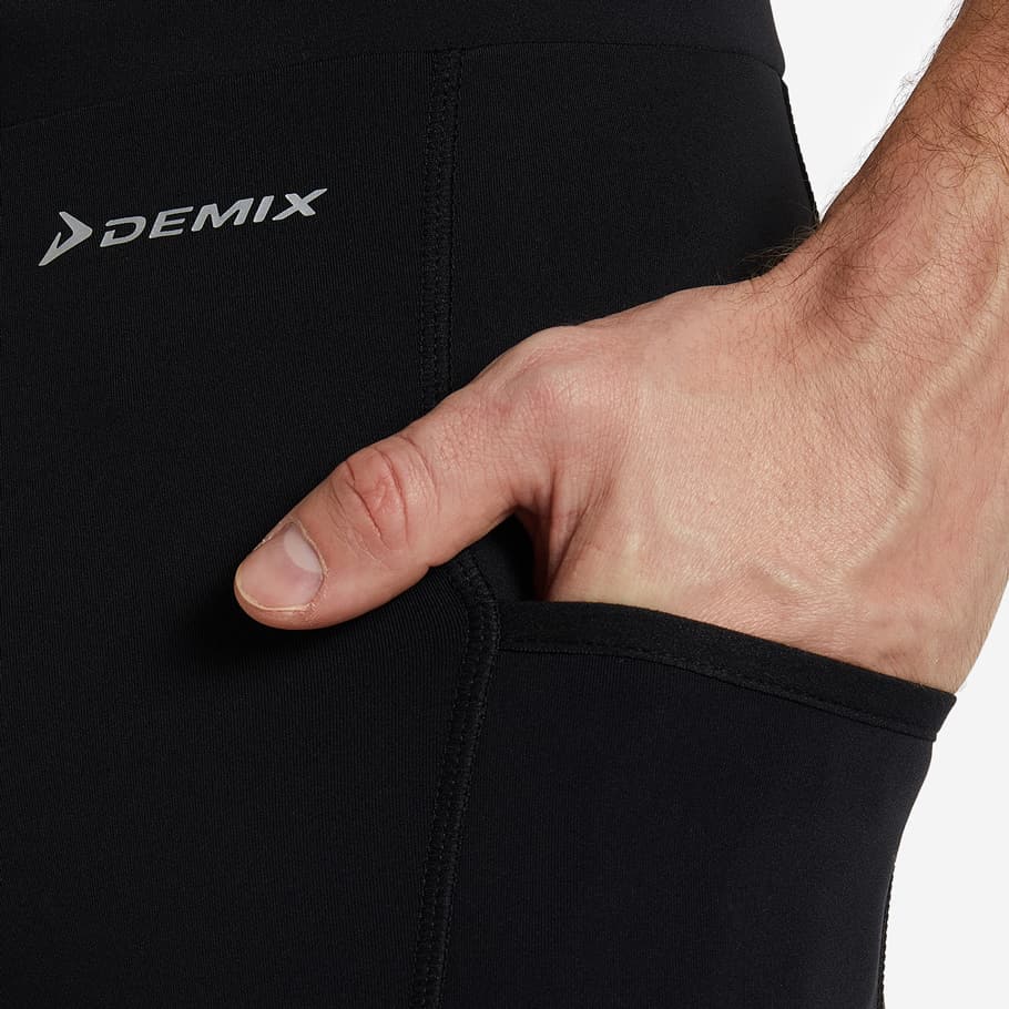 Промо изображение